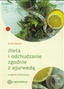 Dieta i odchudzanie zgodnie z ajurwedą online polish bookstore