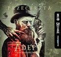 [Audiobook] Adept - Adam Przechrzta