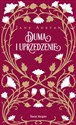 Duma i uprzedzenie - Jane Austen bookstore