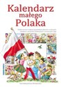 Kalendarz małego Polaka Canada Bookstore