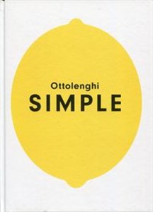 Ottolenghi SIMPLE  