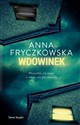 Wdowinek polish books in canada