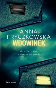 Wdowinek polish books in canada