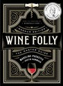 Wine Folly: Magnum Edition: The Master Guide buy polish books in Usa