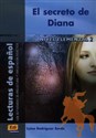 El Secreto de Diana buy polish books in Usa