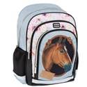 Plecak Starpak Horses online polish bookstore