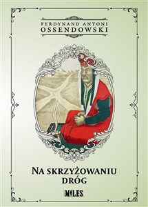 Na skrzyżowaniu dróg Polish Books Canada