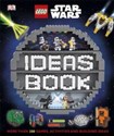 LEGO Star Wars Ideas Book - 