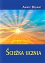 Ścieżka ucznia - Annie Besant