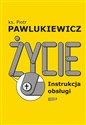 Życie. Instrukcja obsługi Bookshop