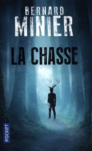 La Chase to buy in USA