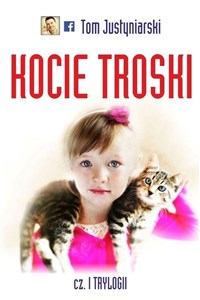 Kocie troski   