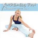 X-Tremely Fun - Aerobic At home Vol. 1 CD  chicago polish bookstore