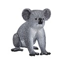 Figurka Koala - 