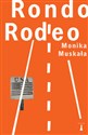 Rondo Rodeo  - Monika Muskała Bookshop