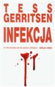 Infekcja - Tess Gerritsen Canada Bookstore