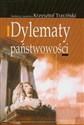 Dylematy państwowości  