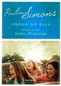 Droga do raju pl online bookstore