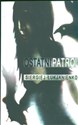 Ostatni patrol  