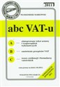 ABC VAT-u 2011 chicago polish bookstore