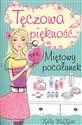 Miętowy pocałunek Bookshop