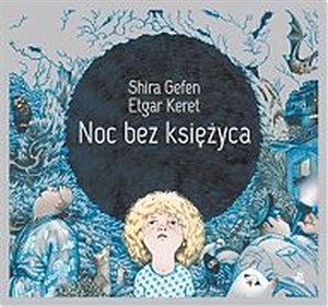 Noc bez księżyca pl online bookstore