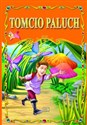 Tomcio Paluch online polish bookstore