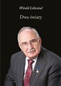 Dwa światy - Witold Liliental chicago polish bookstore