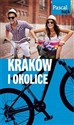 Kraków i okolice na rowerze pl online bookstore