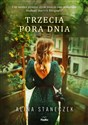 Trzecia pora dnia Polish Books Canada