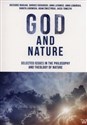 God and Nature  polish books in canada