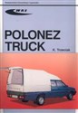 Polonez Truck 1,6i/1,9D  