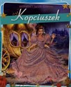 Kopciuszek - Polish Bookstore USA