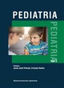 Pediatria Tom 3 bookstore