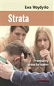 Strata Przejdźmy przez to razem in polish