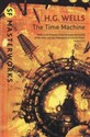 The Time Machine - H.G. Wells