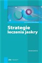 Strategie leczenia jaskry in polish