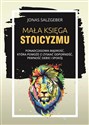 Mała księga stoicyzmu in polish