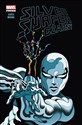 Silver Surfer Czarny to buy in USA