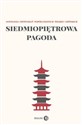 Siedmiopiętrowa pagoda  bookstore