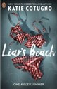 Liar's Beach  polish books in canada