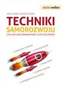 Techniki samorozwoju czyli jak lepiej zapamiętywać i uczyć się szybciej  