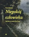 Niepokój człowieka Odpowiedź antropologii filozoficznej 