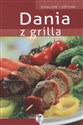 Dania z grilla buy polish books in Usa