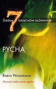 Pycha Polish bookstore