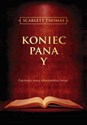 Koniec Pana Y in polish