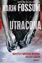Utracona to buy in USA