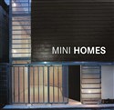 Mini Homes online polish bookstore