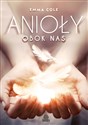 Anioły obok nas in polish