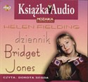 Dziennik Bridget Jones MP3 pl online bookstore